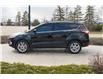 2018 Ford Escape SEL (Stk: 80583U) in Red Deer - Image 6 of 18