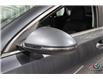 2024 Kia Forte EX (Stk: 24985) in Edmonton - Image 23 of 24