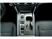 2018 Honda Accord Hybrid Touring (Stk: T25137A) in Kamloops - Image 22 of 24