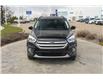 2018 Ford Escape SEL (Stk: 80583U) in Red Deer - Image 7 of 18