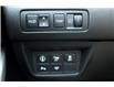 2018 Honda Accord Hybrid Touring (Stk: T25137A) in Kamloops - Image 23 of 24