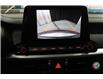 2024 Kia Forte EX (Stk: 24985) in Edmonton - Image 9 of 24