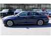 2018 Honda Accord Hybrid Touring (Stk: T25137A) in Kamloops - Image 2 of 24