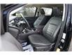 2018 Ford Escape SEL (Stk: 80583U) in Red Deer - Image 9 of 18
