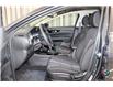 2024 Kia Forte EX (Stk: 24985) in Edmonton - Image 10 of 24
