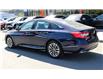 2018 Honda Accord Hybrid Touring (Stk: T25137A) in Kamloops - Image 3 of 24