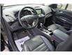 2018 Ford Escape SEL (Stk: 80583U) in Red Deer - Image 10 of 18