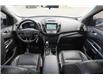 2018 Ford Escape SEL (Stk: 80583U) in Red Deer - Image 11 of 18
