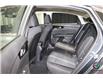 2024 Kia Forte EX (Stk: 24985) in Edmonton - Image 11 of 24