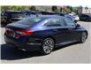 2018 Honda Accord Hybrid Touring (Stk: T25137A) in Kamloops - Image 5 of 24