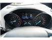 2018 Ford Escape SEL (Stk: 80583U) in Red Deer - Image 12 of 18
