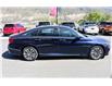 2018 Honda Accord Hybrid Touring (Stk: T25137A) in Kamloops - Image 6 of 24