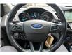 2018 Ford Escape SEL (Stk: 80583U) in Red Deer - Image 13 of 18