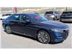 2018 Honda Accord Hybrid Touring (Stk: T25137A) in Kamloops - Image 7 of 24