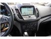 2018 Ford Escape SEL (Stk: 80583U) in Red Deer - Image 14 of 18