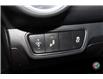 2024 Kia Forte EX (Stk: 24985) in Edmonton - Image 12 of 24