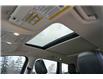 2018 Ford Escape SEL (Stk: 80583U) in Red Deer - Image 15 of 18