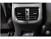 2024 Kia Forte EX (Stk: 24985) in Edmonton - Image 18 of 24