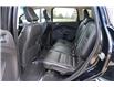 2018 Ford Escape SEL (Stk: 80583U) in Red Deer - Image 16 of 18