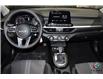 2024 Kia Forte EX (Stk: 24985) in Edmonton - Image 13 of 24