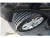 2018 Ford Escape SEL (Stk: 80583U) in Red Deer - Image 18 of 18