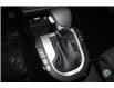 2024 Kia Forte EX (Stk: 24985) in Edmonton - Image 17 of 24