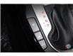 2024 Kia Forte EX (Stk: 24985) in Edmonton - Image 19 of 24