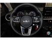 2024 Kia Forte EX (Stk: 24985) in Edmonton - Image 14 of 24