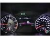 2024 Kia Forte EX (Stk: 24985) in Edmonton - Image 15 of 24
