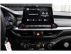 2024 Kia Forte EX (Stk: 24985) in Edmonton - Image 21 of 24