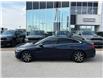 2017 Chevrolet Malibu 1LT (Stk: 30746G) in Whitby - Image 2 of 22
