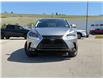 2020 Lexus NX 300 Base (Stk: P25-029) in Vernon - Image 2 of 24