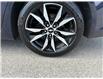 2017 Chevrolet Malibu 1LT (Stk: 30746G) in Whitby - Image 3 of 22
