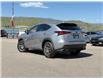 2020 Lexus NX 300 Base (Stk: P25-029) in Vernon - Image 4 of 24