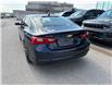 2017 Chevrolet Malibu 1LT (Stk: 30746G) in Whitby - Image 4 of 22