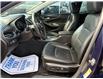 2017 Chevrolet Malibu 1LT (Stk: 30746G) in Whitby - Image 6 of 22