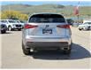 2020 Lexus NX 300 Base (Stk: P25-029) in Vernon - Image 5 of 24