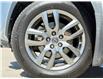 2020 Lexus NX 300 Base (Stk: P25-029) in Vernon - Image 6 of 24