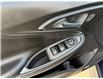 2017 Chevrolet Malibu 1LT (Stk: 30746G) in Whitby - Image 7 of 22