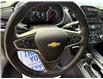 2017 Chevrolet Malibu 1LT (Stk: 30746G) in Whitby - Image 8 of 22