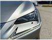 2020 Lexus NX 300 Base (Stk: P25-029) in Vernon - Image 8 of 24