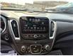 2017 Chevrolet Malibu 1LT (Stk: 30746G) in Whitby - Image 9 of 22