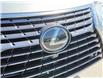 2020 Lexus NX 300 Base (Stk: P25-029) in Vernon - Image 9 of 24