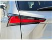 2020 Lexus NX 300 Base (Stk: P25-029) in Vernon - Image 10 of 24