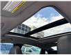 2017 Chevrolet Malibu 1LT (Stk: 30746G) in Whitby - Image 12 of 22