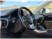 2020 Lexus NX 300 Base (Stk: P25-029) in Vernon - Image 12 of 24