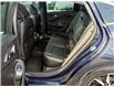 2017 Chevrolet Malibu 1LT (Stk: 30746G) in Whitby - Image 13 of 22