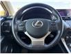 2020 Lexus NX 300 Base (Stk: P25-029) in Vernon - Image 13 of 24