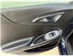 2017 Chevrolet Malibu 1LT (Stk: 30746G) in Whitby - Image 14 of 22