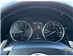 2020 Lexus NX 300 Base (Stk: P25-029) in Vernon - Image 14 of 24